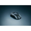 Razer Viper V3 HyperSpeed myszka Gaming Po prawej stronie RF Wireless Optyczny 30000 DPI Razer