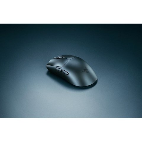 Razer Viper V3 HyperSpeed myszka Gaming Po prawej stronie RF Wireless Optyczny 30000 DPI Razer