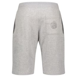 Spodenki Geographical Norway Paracana 317 M SY1233H/GN-Grey Geographical Norway