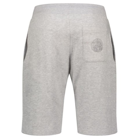 Spodenki Geographical Norway Paracana 317 M SY1233H/GN-Grey Geographical Norway