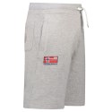 Spodenki Geographical Norway Paracana 317 M SY1233H/GN-Grey Geographical Norway