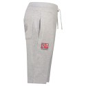 Spodenki Geographical Norway Paracana 317 M SY1233H/GN-Grey Geographical Norway