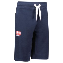 Spodenki Geographical Norway Paracana 317 M SY1233H/GN-Navy Geographical Norway
