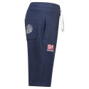 Spodenki Geographical Norway Paracana 317 M SY1233H/GN-Navy Geographical Norway