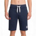 Spodenki Geographical Norway Paracana 317 M SY1233H/GN-Navy Geographical Norway