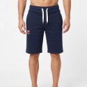Spodenki Geographical Norway Paracana 317 M SY1233H/GN-Navy Geographical Norway