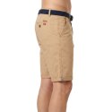 Spodenki Geographical Norway Podex DB 241 M SY1396H/GN-Beige Geographical Norway