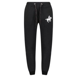 Spodnie Geographical Norway Mahorse EO-PR 100 M WW4780H/GNO-Black Geographical Norway