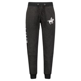Spodnie Geographical Norway Mahorse EO-PR 100 M WW4780H/GNO-Dark Grey Geographical Norway