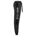 Spodnie Geographical Norway Mahorse EO-PR 100 M WW4780H/GNO-Dark Grey Geographical Norway