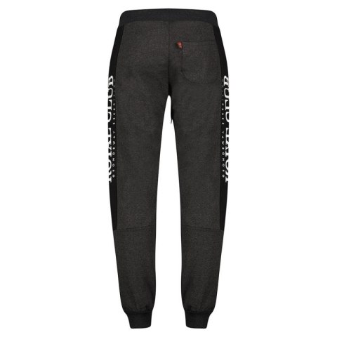 Spodnie Geographical Norway Mahorse EO-PR 100 M WW4780H/GNO-Dark Grey Geographical Norway