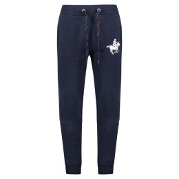 Spodnie Geographical Norway Mahorse EO-PR 100 M WW4780H/GNO-Navy Geographical Norway