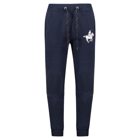 Spodnie Geographical Norway Mahorse EO-PR 100 M WW4780H/GNO-Navy Geographical Norway