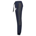 Spodnie Geographical Norway Mahorse EO-PR 100 M WW4780H/GNO-Navy Geographical Norway