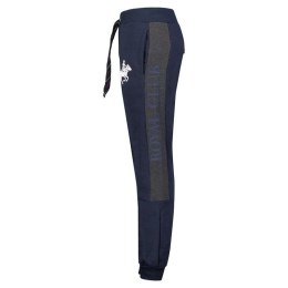 Spodnie Geographical Norway Mahorse EO-PR 100 M WW4780H/GNO-Navy Geographical Norway