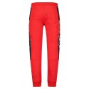 Spodnie Geographical Norway Mahorse EO-PR 100 M WW4780H/GNO-Red Geographical Norway