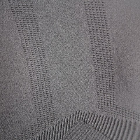 BTK0060 KOSZULKA TERMOAKTYWNA SZARA MĘSKA 2XL/3XL RAGNAR NILS Nils Extreme