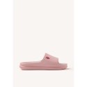 Klapki Gioseppo GILL W 75545-P-Rosa Gioseppo