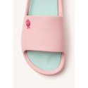 Klapki Gioseppo GILL W 75545-P-Rosa Gioseppo