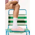 Klapki Gioseppo GILL W 75545-P-Rosa Gioseppo