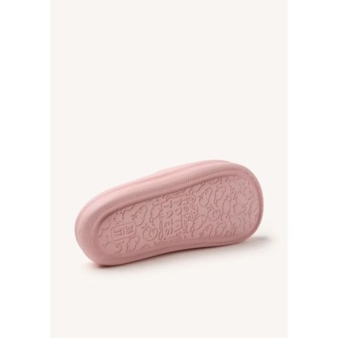 Klapki Gioseppo GILL W 75545-P-Rosa Gioseppo