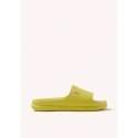 Klapki Gioseppo Gill W 75545-P-Amarillo Gioseppo