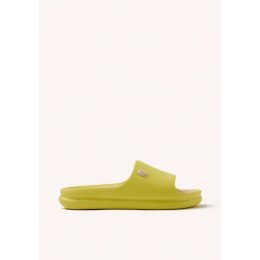 Klapki Gioseppo Gill W 75545-P-Amarillo Gioseppo