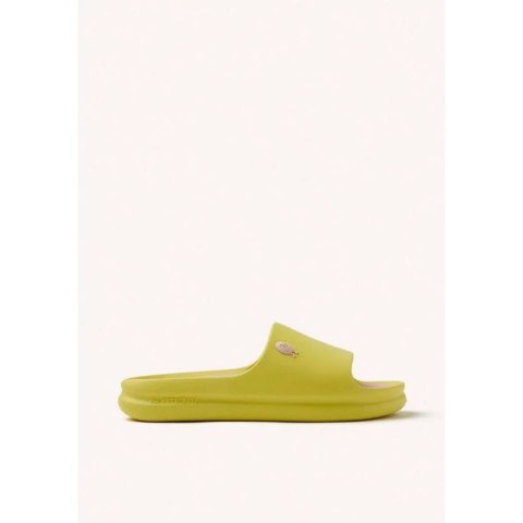 Klapki Gioseppo Gill W 75545-P-Amarillo Gioseppo