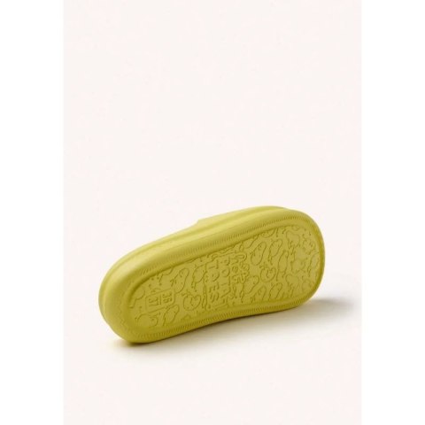 Klapki Gioseppo Gill W 75545-P-Amarillo Gioseppo