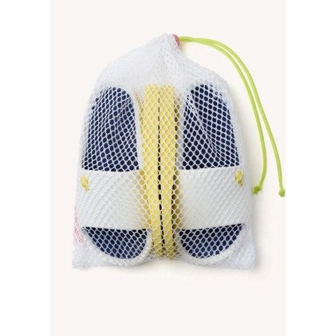 Klapki Gioseppo Gill W 75545-P-Blanco Gioseppo