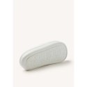 Klapki Gioseppo Gill W 75545-P-Blanco Gioseppo