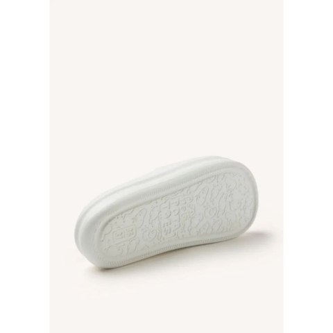 Klapki Gioseppo Gill W 75545-P-Blanco Gioseppo