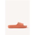 Klapki Gioseppo Gill W 75545-P-Coral Gioseppo