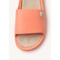 Klapki Gioseppo Gill W 75545-P-Coral Gioseppo