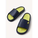 Klapki Gioseppo Gill W 75545-P-Marino Gioseppo