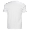 Koszulka Helly Hansen Core Graphic T 2.0 M 54599 002 Helly Hansen