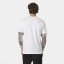 Koszulka Helly Hansen Core Graphic T 2.0 M 54599 002 Helly Hansen