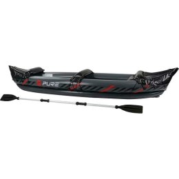P2I KAJAK DMUCHANY PURE4FUN XPLORER 325 CM Pure 2 Improve