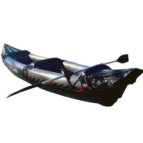 P2I KAJAK DMUCHANY PURE4FUN XPLORER 325 CM Pure 2 Improve