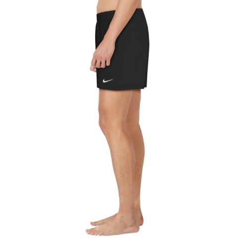 Spodenki kąpielowe Nike Essential 5 M NESSF560 001 Nike