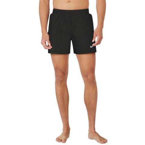 Spodenki kąpielowe Nike Essential 5 M NESSF560 001 Nike