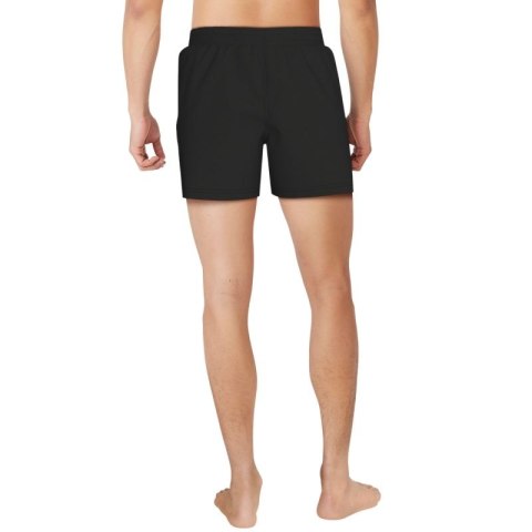 Spodenki kąpielowe Nike Essential 5 M NESSF560 001 Nike