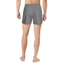 Spodenki kąpielowe Nike Essential 5 M NESSF560 051 Nike