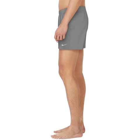Spodenki kąpielowe Nike Essential 5 M NESSF560 051 Nike