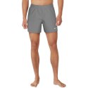 Spodenki kąpielowe Nike Essential 5 M NESSF560 051 Nike