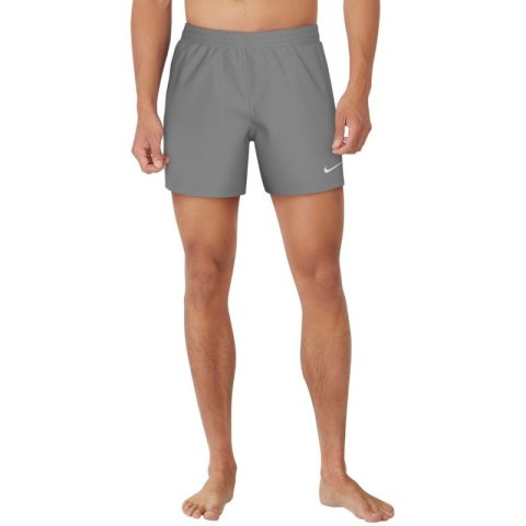 Spodenki kąpielowe Nike Essential 5 M NESSF560 051 Nike