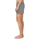Spodenki kąpielowe Nike Essential 5 M NESSF560 051 Nike