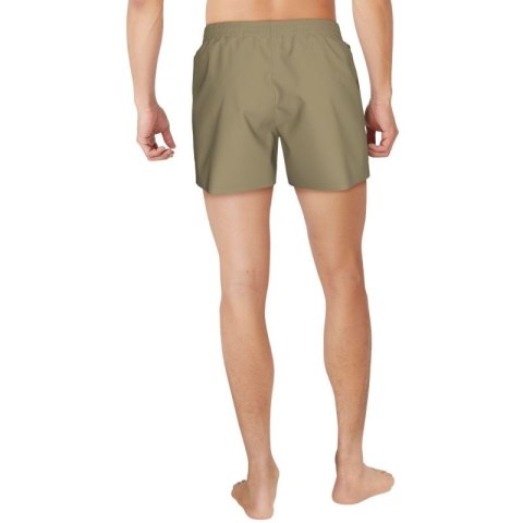 Spodenki kąpielowe Nike Essential 5 M NESSF560 241 Nike