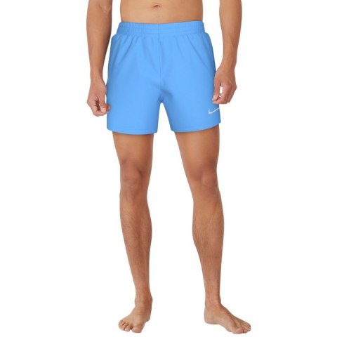 Spodenki kąpielowe Nike Essential 5 M NESSF560 438 Nike