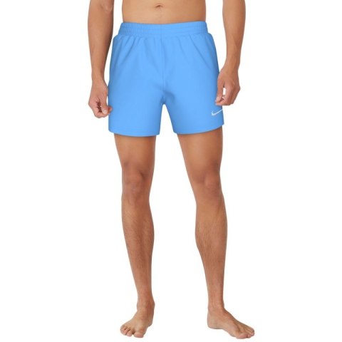 Spodenki kąpielowe Nike Essential 5 M NESSF560 438 Nike